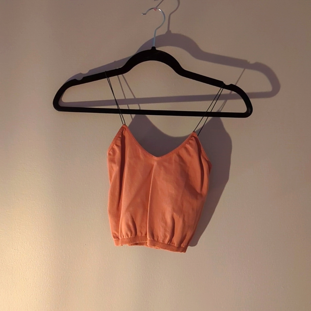 Free People Brami